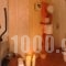 Okeanides Villas_best deals_Villa_Crete_Rethymnon_Mylopotamos