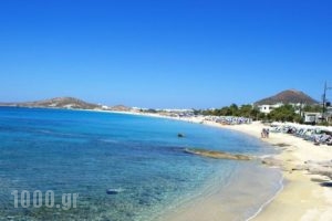 Sunset Studios_best deals_Hotel_Cyclades Islands_Naxos_Agia Anna