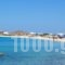 Sunset Studios_travel_packages_in_Cyclades Islands_Naxos_Agia Anna