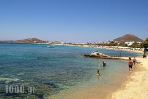 Sunset Studios_lowest prices_in_Hotel_Cyclades Islands_Naxos_Agia Anna
