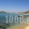 Sunset Studios_lowest prices_in_Hotel_Cyclades Islands_Naxos_Agia Anna