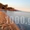 Lagomandra Hotel and Spa_best deals_Hotel_Macedonia_Halkidiki_Haniotis - Chaniotis