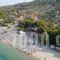 Lagomandra Hotel and Spa_best prices_in_Hotel_Macedonia_Halkidiki_Haniotis - Chaniotis