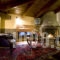 Guesthouse Katafygio_best prices_in_Hotel_Central Greece_Viotia_Arachova