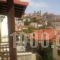 Guesthouse Katafygio_accommodation_in_Hotel_Central Greece_Viotia_Arachova