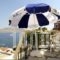 Perivoli Studio_best prices_in_Hotel_Dodekanessos Islands_Simi_Symi Chora