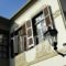 Hotel Marelia_accommodation_in_Hotel_Macedonia_Halkidiki_Poligyros