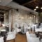 Hotel Marelia_best prices_in_Hotel_Macedonia_Halkidiki_Poligyros