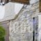 Hotel Marelia_lowest prices_in_Hotel_Macedonia_Halkidiki_Poligyros