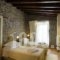 Hotel Marelia_holidays_in_Hotel_Macedonia_Halkidiki_Poligyros