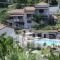 Villa Pappas_accommodation_in_Villa_Sporades Islands_Skiathos_Skiathoshora