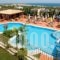 Ippoliti Village_best deals_Hotel_Crete_Heraklion_Chersonisos