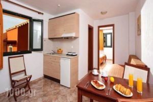 Ippoliti Village_lowest prices_in_Hotel_Crete_Heraklion_Chersonisos