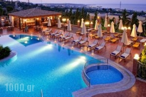 Ippoliti Village_best prices_in_Hotel_Crete_Heraklion_Chersonisos