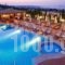 Ippoliti Village_best prices_in_Hotel_Crete_Heraklion_Chersonisos