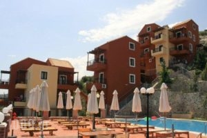 Ippoliti Village_holidays_in_Hotel_Crete_Heraklion_Chersonisos