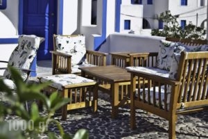 Roula Villa_travel_packages_in_Cyclades Islands_Sandorini_Perissa