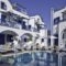 Roula Villa_accommodation_in_Villa_Cyclades Islands_Sandorini_Perissa