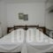 Villa Pappas_travel_packages_in_Sporades Islands_Skiathos_Skiathoshora