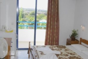 Garden Hotel_lowest prices_in_Hotel_Dodekanessos Islands_Rhodes_Rhodes Areas