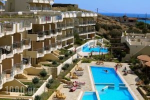 Bayview Resort Crete_accommodation_in_Hotel_Crete_Lasithi_Ierapetra