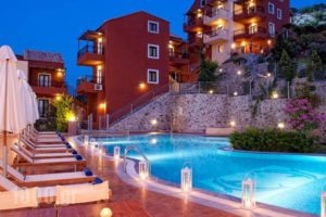Ippoliti Village_accommodation_in_Hotel_Crete_Heraklion_Chersonisos