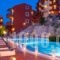 Ippoliti Village_accommodation_in_Hotel_Crete_Heraklion_Chersonisos