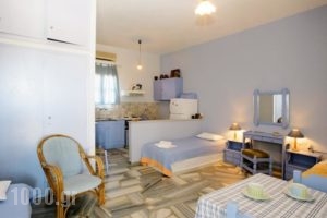 Vriokastro_best prices_in_Hotel_Cyclades Islands_Syros_Syros Chora