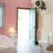 Vriokastro_best deals_Hotel_Cyclades Islands_Syros_Syros Chora