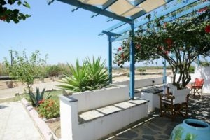 Vriokastro_lowest prices_in_Hotel_Cyclades Islands_Syros_Syros Chora