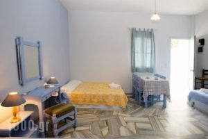 Vriokastro_holidays_in_Hotel_Cyclades Islands_Syros_Syros Chora