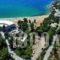 Tosca Beach Bungalows_accommodation_in_Hotel_Macedonia_Kavala_Loutra Eleftheron