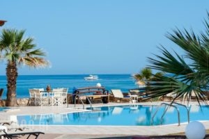 Laplaya Beach_accommodation_in_Hotel_Crete_Heraklion_Stalida