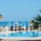 Laplaya Beach_accommodation_in_Hotel_Crete_Heraklion_Stalida