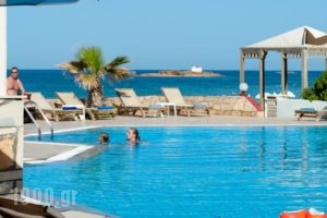 Laplaya Beach_best prices_in_Hotel_Crete_Heraklion_Stalida