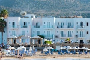 Laplaya Beach_lowest prices_in_Hotel_Crete_Heraklion_Stalida