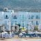 Laplaya Beach_lowest prices_in_Hotel_Crete_Heraklion_Stalida