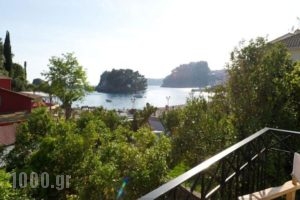 Aleca's House_best deals_Hotel_Epirus_Preveza_Parga