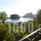 Aleca's House_best deals_Hotel_Epirus_Preveza_Parga