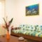 Alfa Hotel Apartments_best deals_Apartment_Crete_Chania_Kolympari