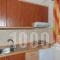 Rodon Garden 2_best deals_Hotel_Macedonia_Halkidiki_Toroni