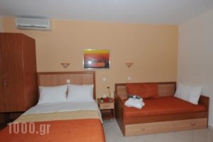 Rodon Garden 2_best prices_in_Hotel_Macedonia_Halkidiki_Toroni