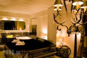 Vaela Pallas Cultural Resort' Spa_best prices_in_Hotel_Macedonia_Pieria_Katerini
