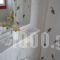 Ostria Hotel & Apartments_best deals_Apartment_Central Greece_Evia_Karystos