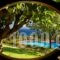Felix Residence_holidays_in_Hotel_Ionian Islands_Kefalonia_Vlachata
