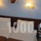 Hotel Lux_best prices_in_Hotel_Central Greece_Fthiotida_Loutra Ypatis