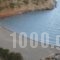 Maridatis Apartments_best deals_Apartment_Crete_Lasithi_Sitia