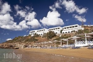 Hotel Perrakis_travel_packages_in_Central Greece_Evia_Karystos