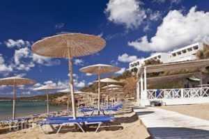 Hotel Perrakis_holidays_in_Hotel_Central Greece_Evia_Karystos