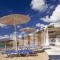 Hotel Perrakis_holidays_in_Hotel_Central Greece_Evia_Karystos